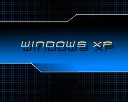 Simplistic XP